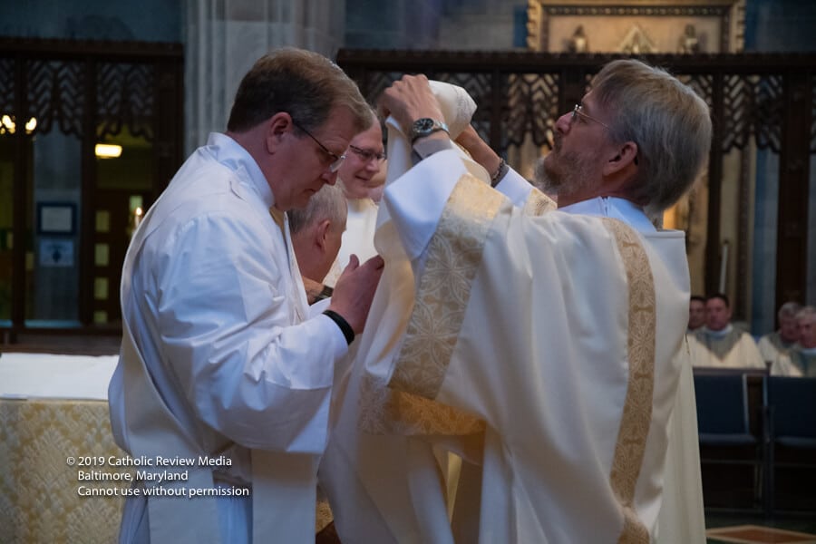 052519_DeaconOrdination_KP-9977