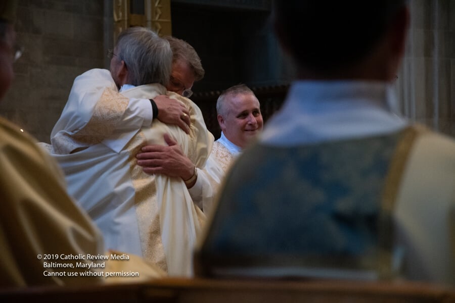 052519_DeaconOrdination_KP-9987