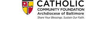 Catholic Community Foundation
