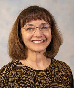 Anne Eder