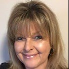 Donna Pecoraro