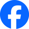 archdiocese of baltimore facebook