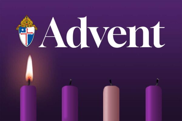 advent