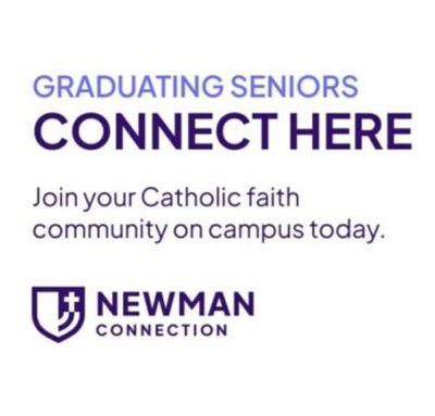 newman connection