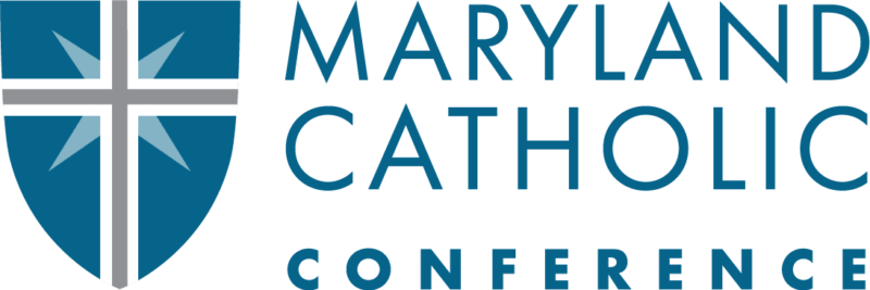 maryland catholic conference