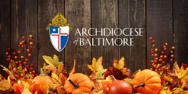 Happy Thanksgiving!