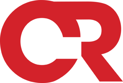 Catholic Review