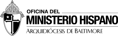 ministerio hispano