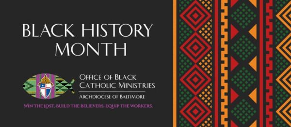 Black History Month
