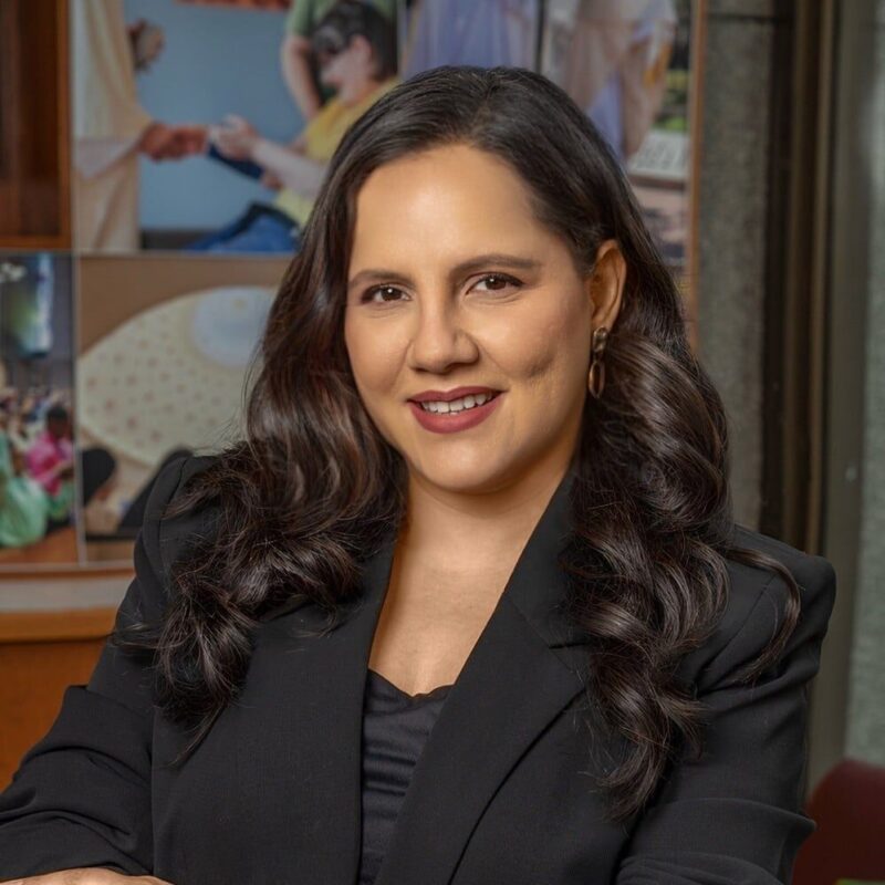 karen osorio