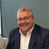 brian rogers headshot