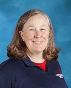 Sallie Bennett